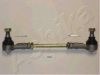 ASHIKA 110-09-903 Tie Rod Axle Joint